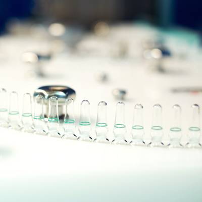 Lisapharma-azienda-farmaceutica-brevetti15jpg