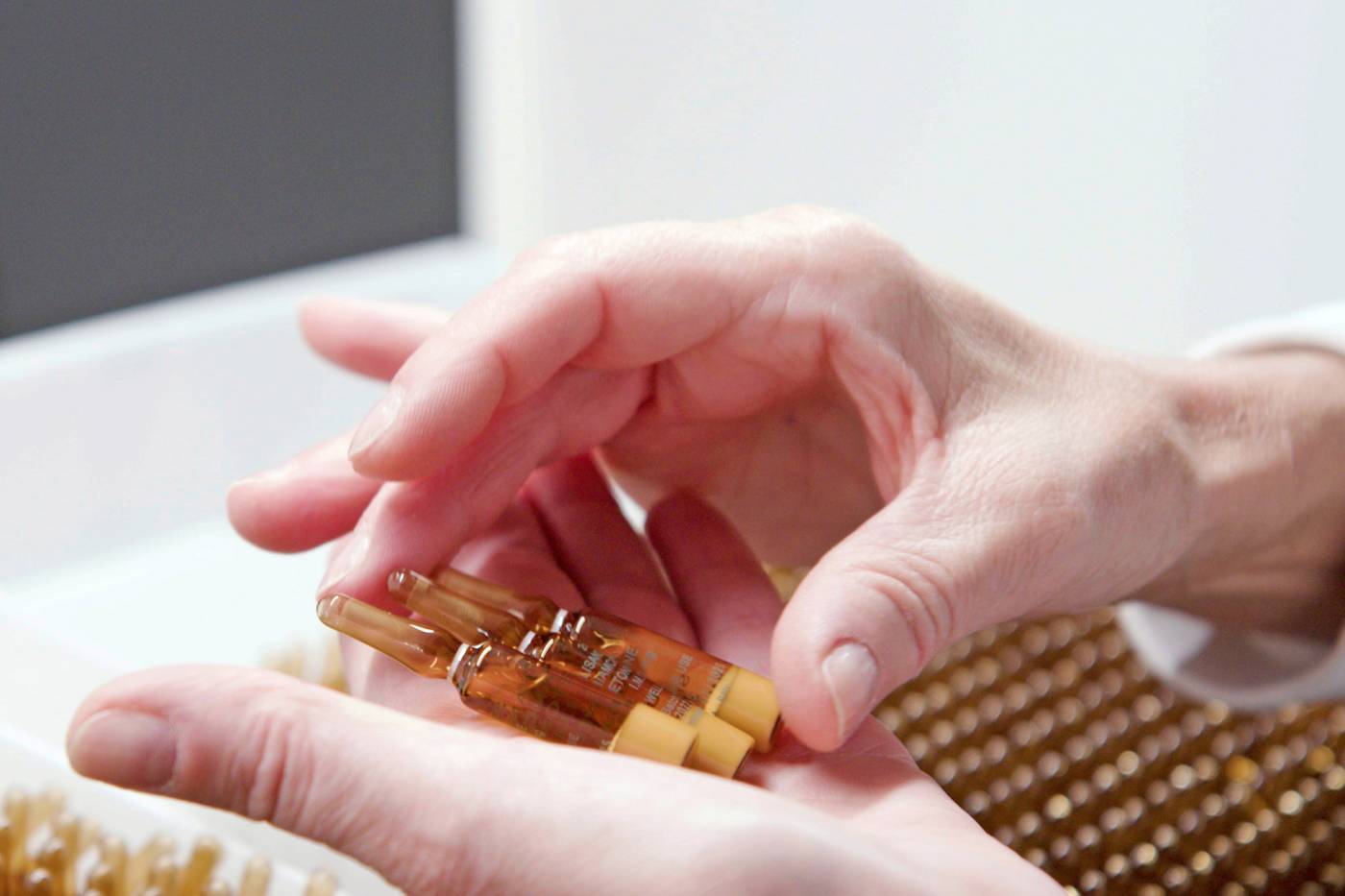 Lisapharma-azienda-farmaceutica-qualità6jpg