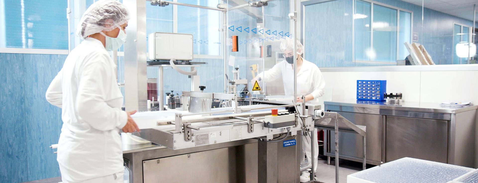 lisapharma-azienda-farmaceutica-team-01