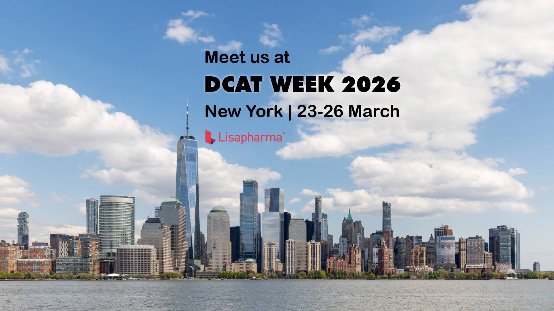 grafica-sito_03 - questa