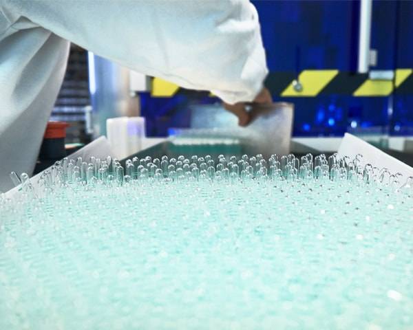 Lisapharma-azienda-farmaceutica-2019