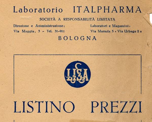 Lisapharma-azienda-farmaceutica-1925