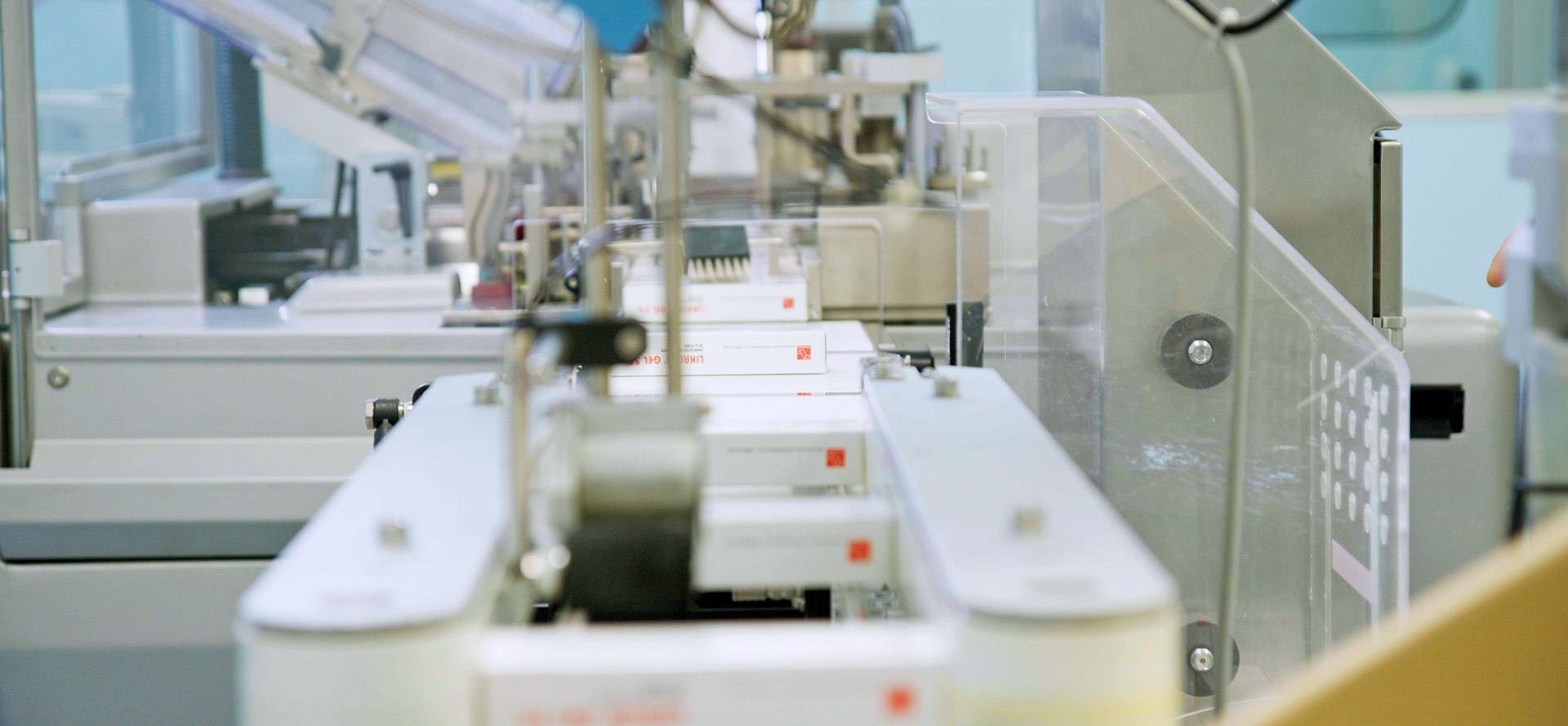 Lisapharma-azienda-farmaceutica-impianti7jpg