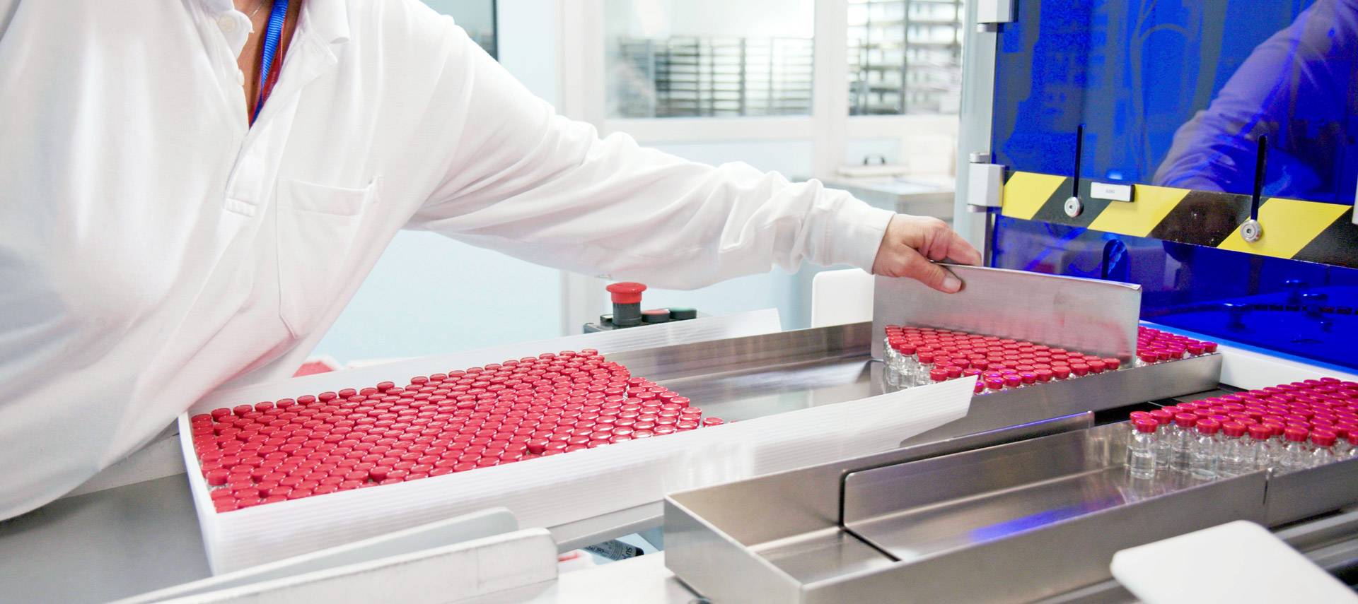 Lisapharma-azienda-farmaceutica-impianti3jpg