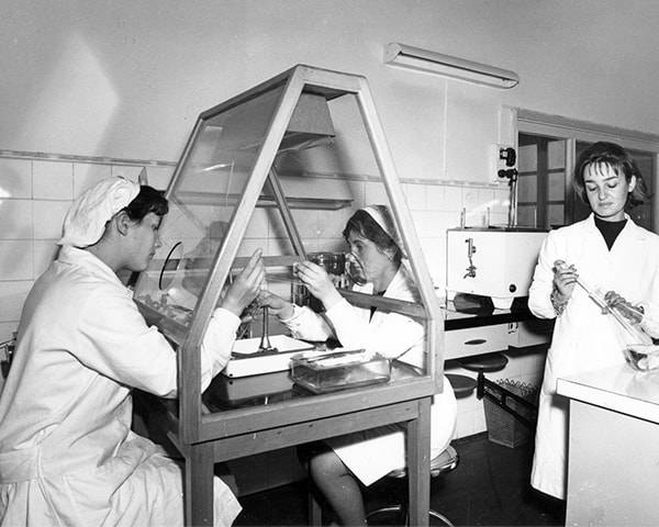 Lisapharma-azienda-farmaceutica-1968