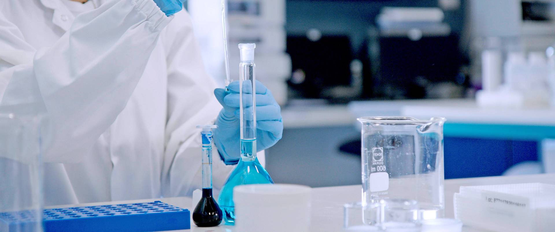 lisapharma-azienda-farmaceutica-brevetti1