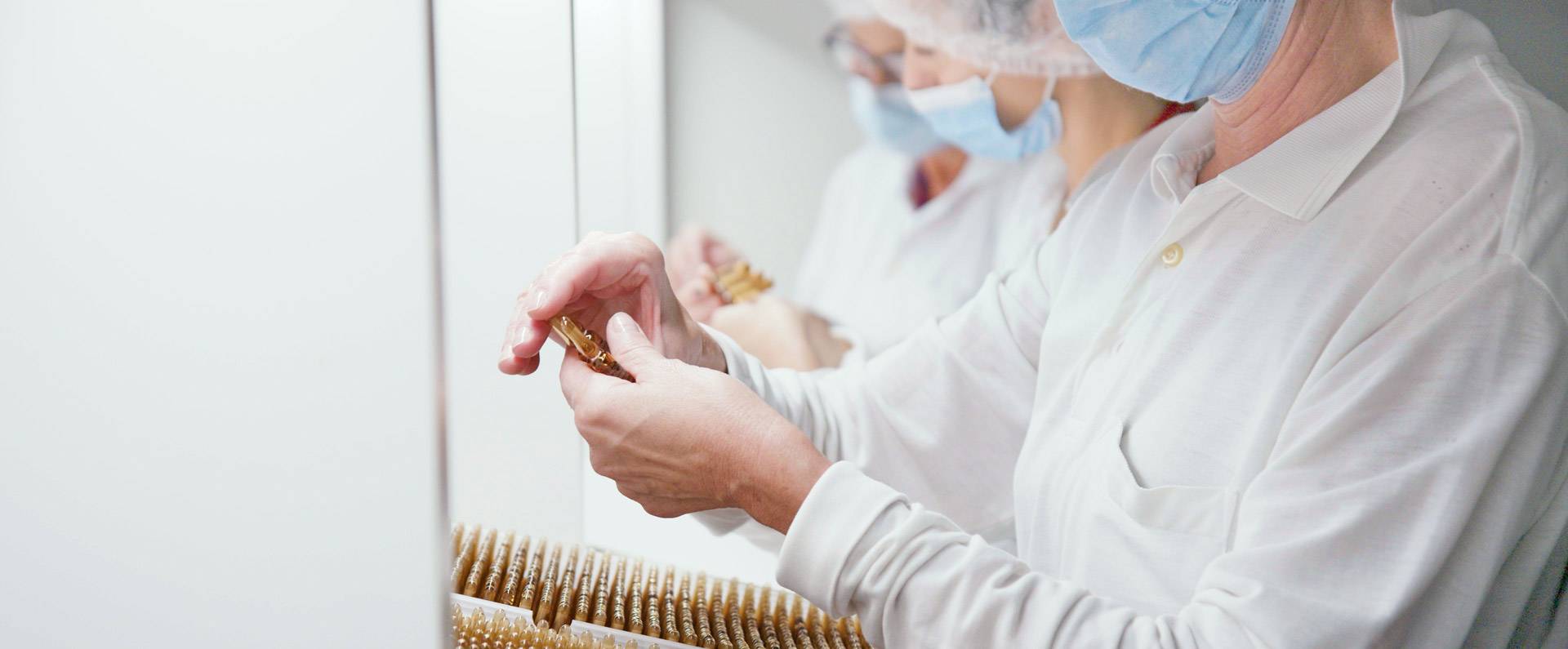 Lisapharma-azienda-farmaceutica-team-03