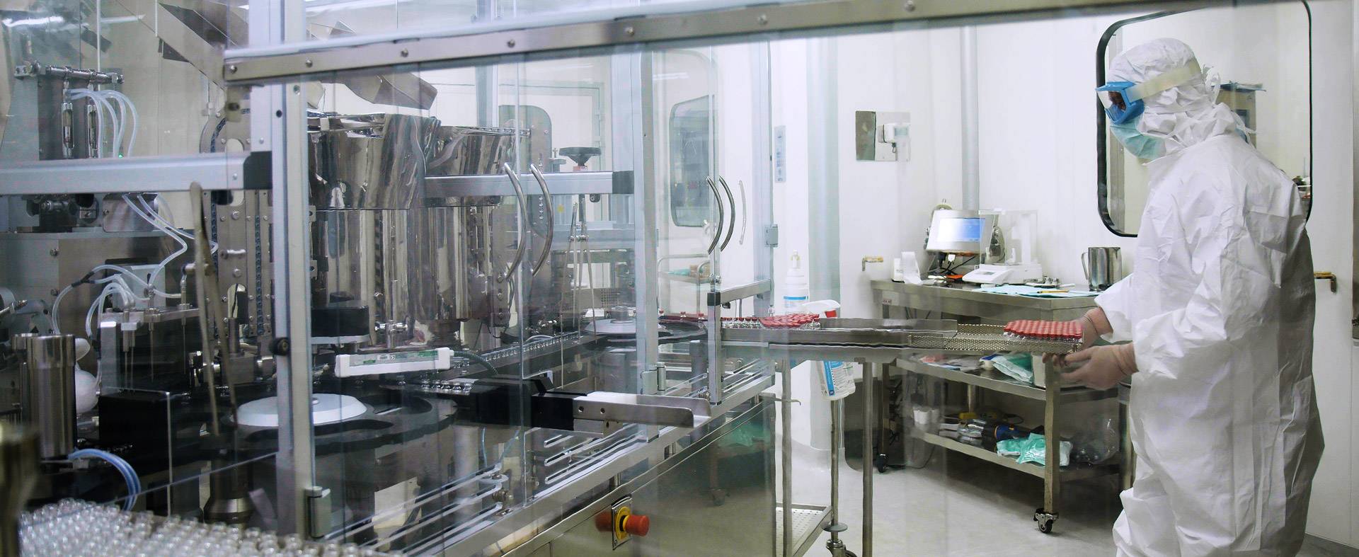 Lisapharma-azienda-farmaceutica-team-04