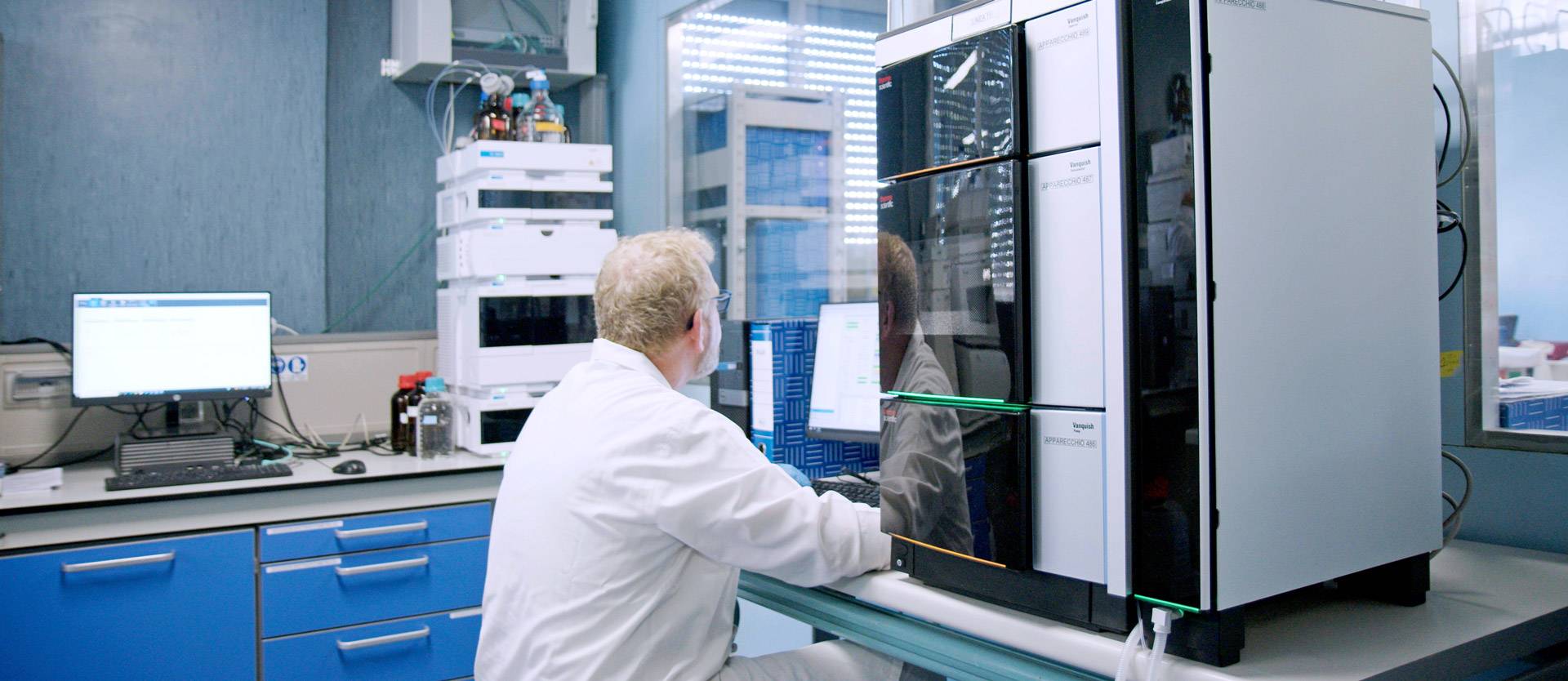 lisapharma-azienda-farmaceutica-filosofia-01