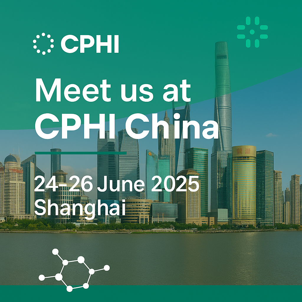 lisapharma-fiera-china