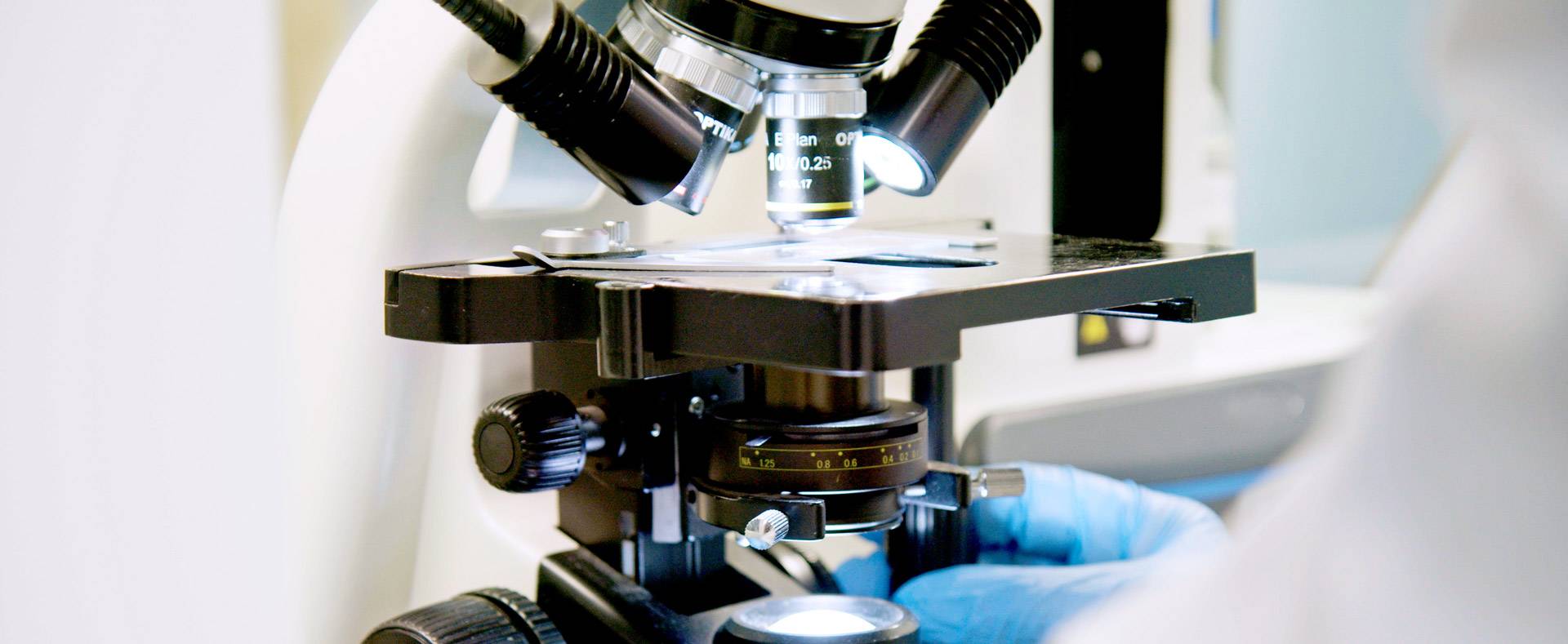 Lisapharma-azienda-farmaceutica-brevetti17jpg