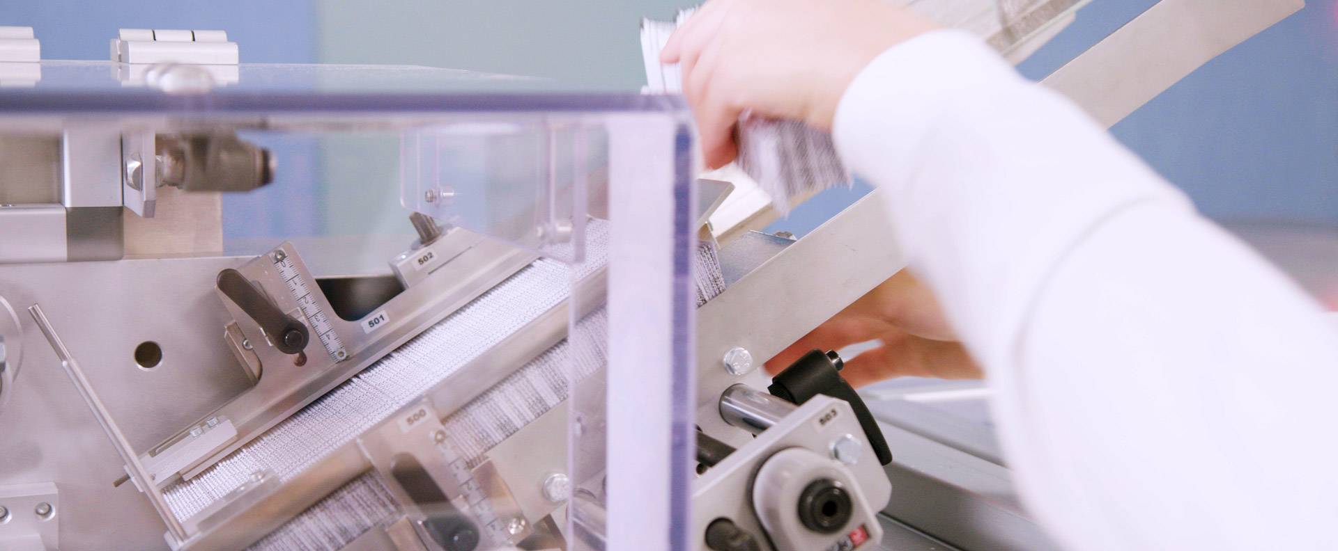 Lisapharma-azienda-farmaceutica-brevetti18jpg