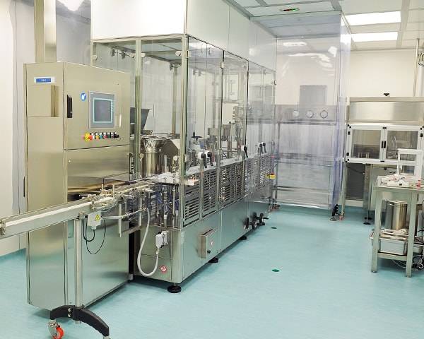 Lisapharma-azienda-farmaceutica-2014