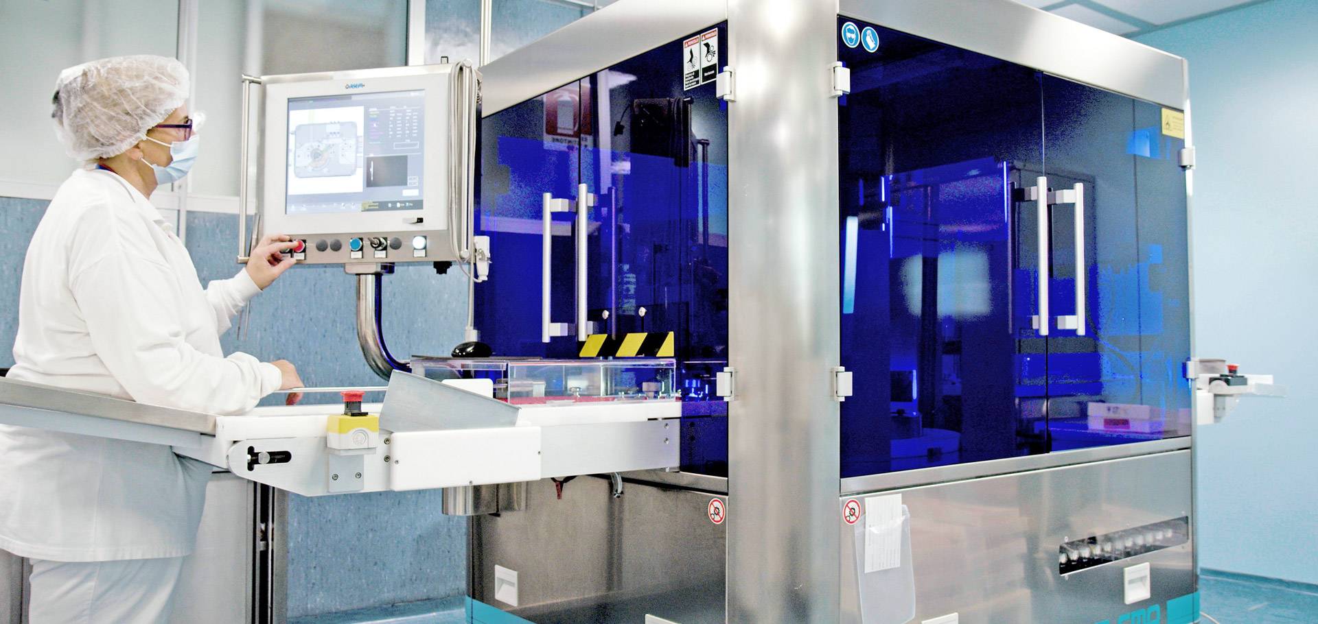 Lisapharma-azienda-farmaceutica-Contract_Manufactoring9