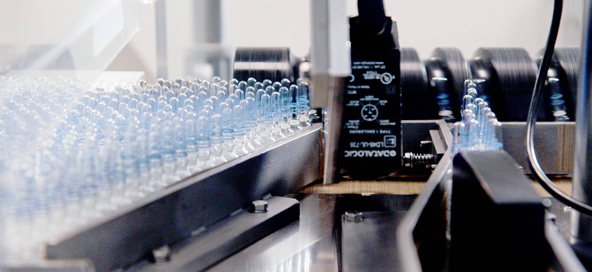 Lisapharma-azienda-farmaceutica-impianti5jpg