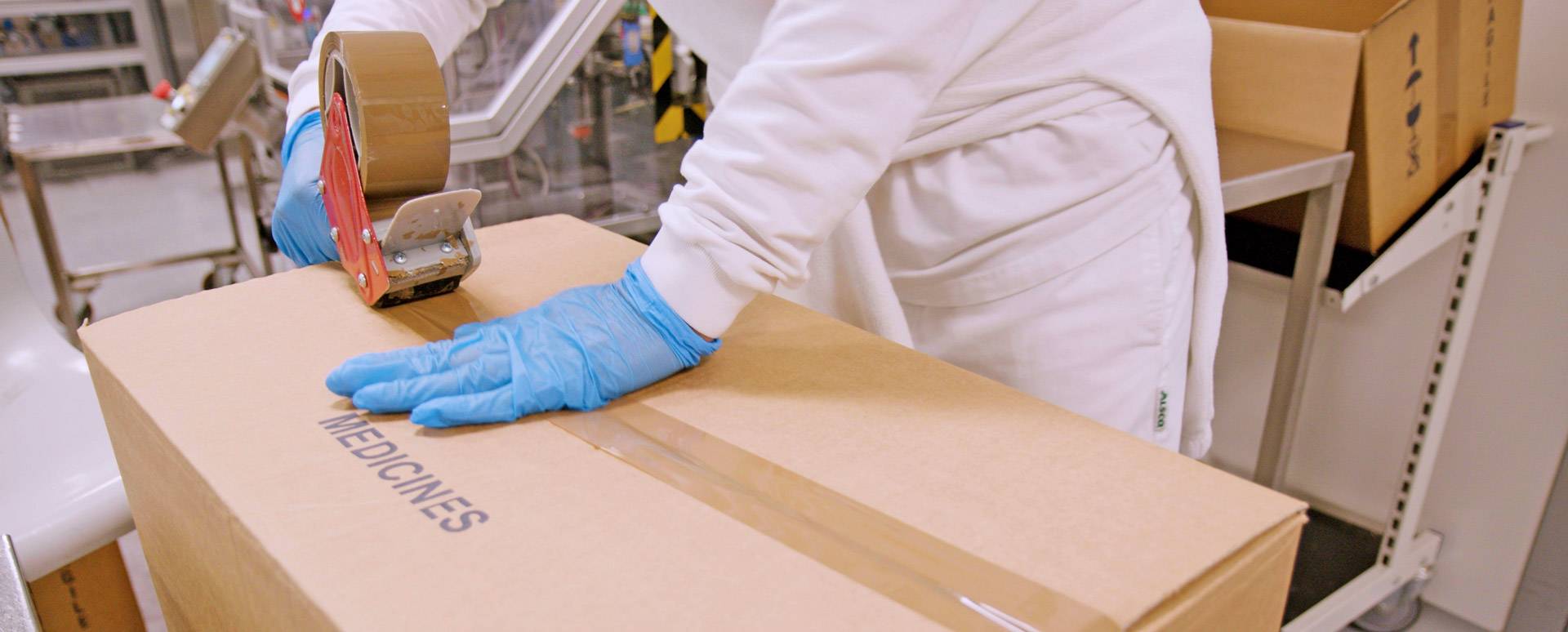 Sequenza-01.00_33_09_00.Immagine107