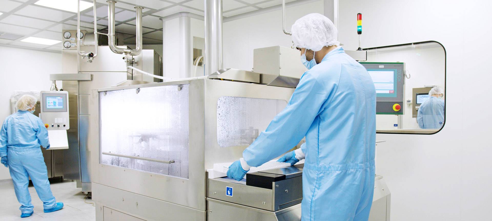 Lisapharma-azienda-farmaceutica-impianti4jpg