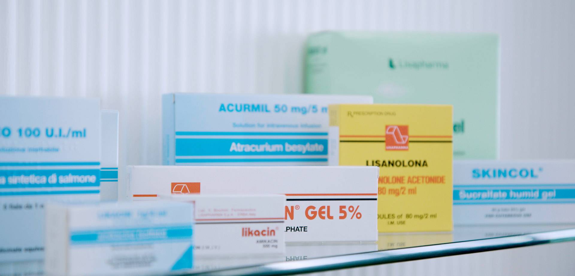 lisapharma-azienda-farmaceutica-prodotti01
