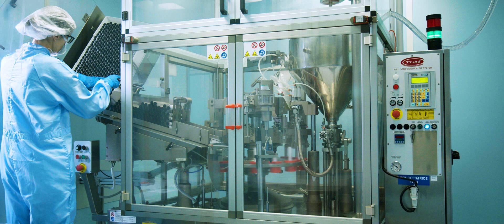 Lisapharma-azienda-farmaceutica-Contract_Manufactoring5