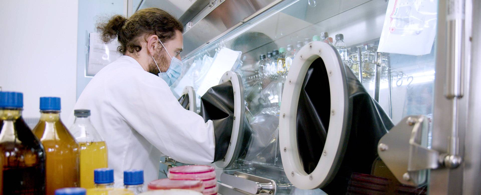 Lisapharma-azienda-farmaceutica-qualità3jpg