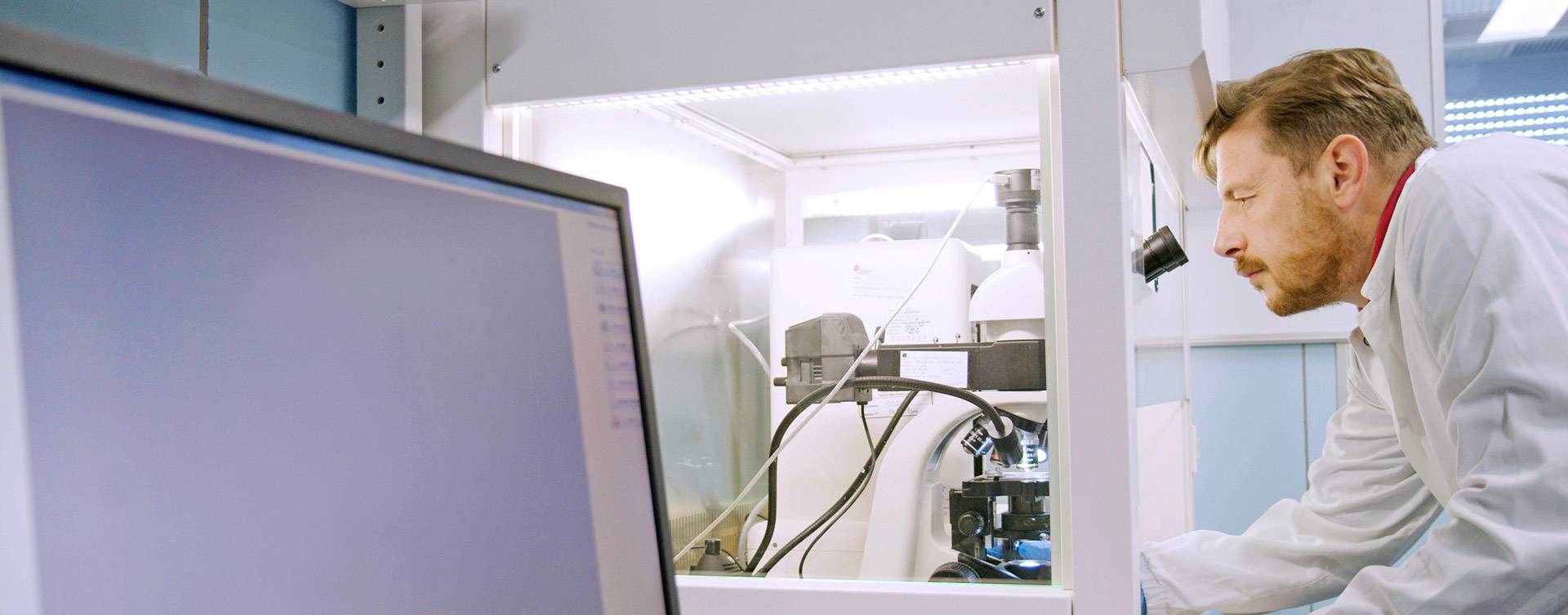 Lisapharma-azienda-farmaceutica-Contract_Manufactoring15