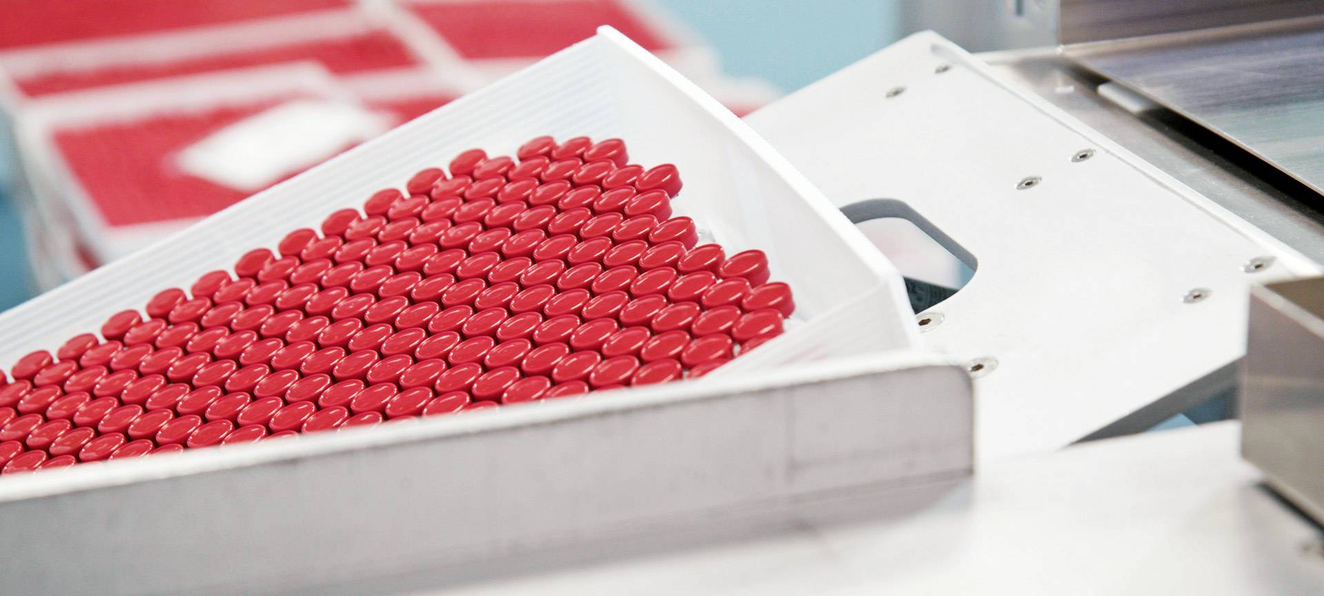 lisapharma-azienda-farmaceutica-contatti8jpg