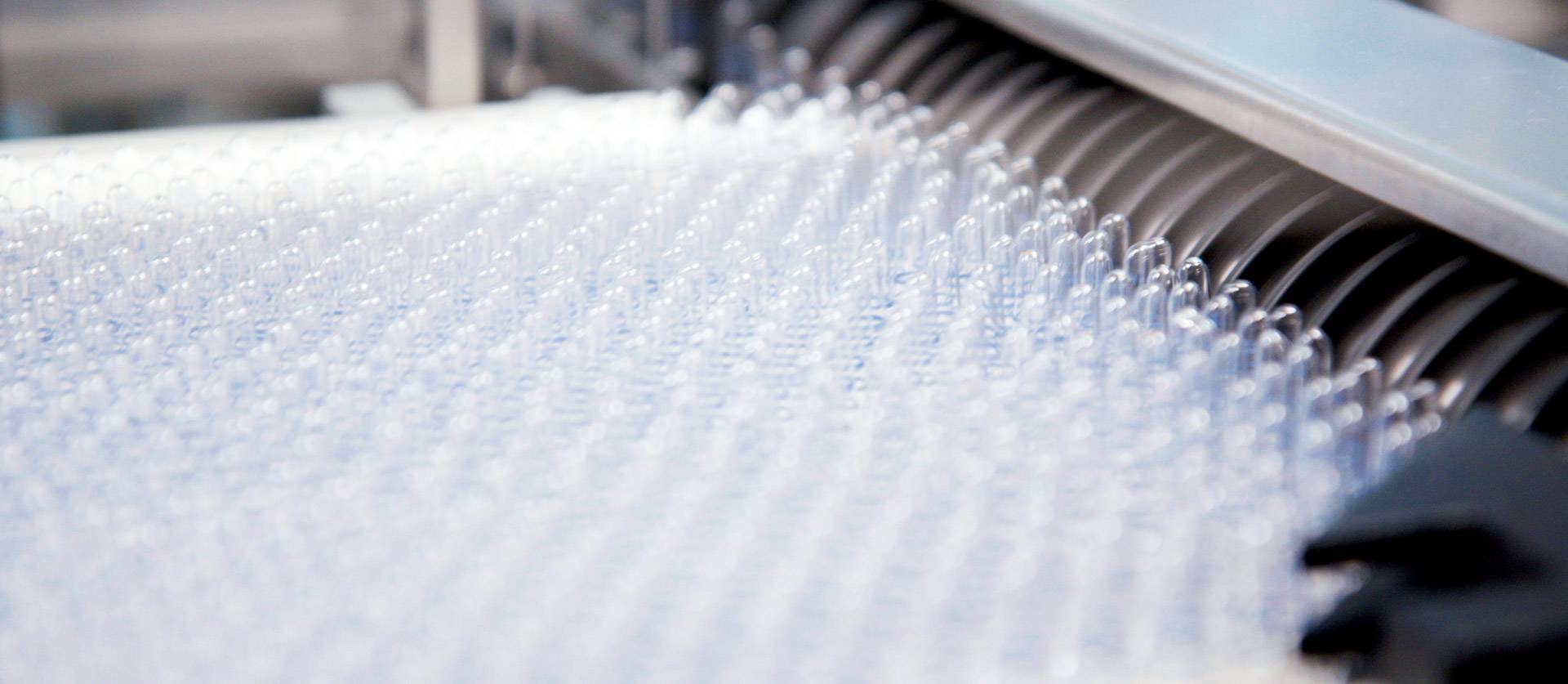 lisapharma-azienda-farmaceutica-filosofia-04