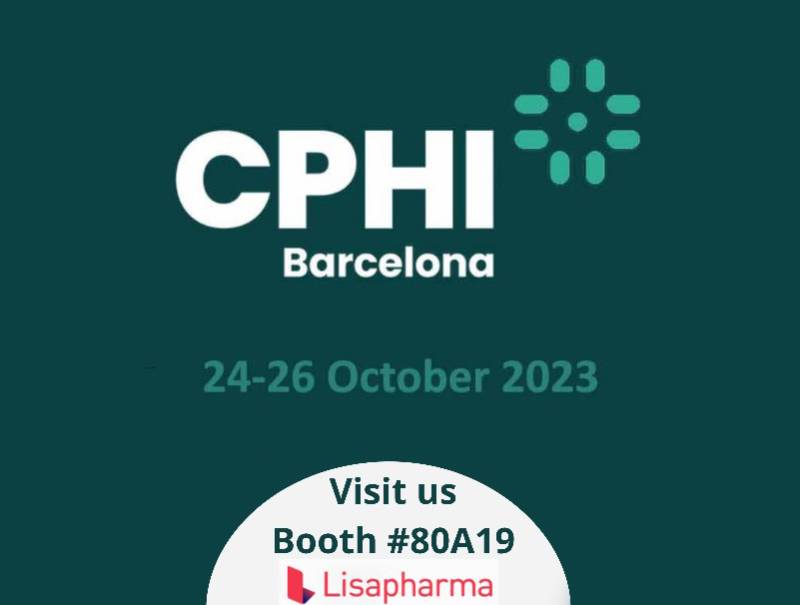 CPHI-fiera-barcellona3