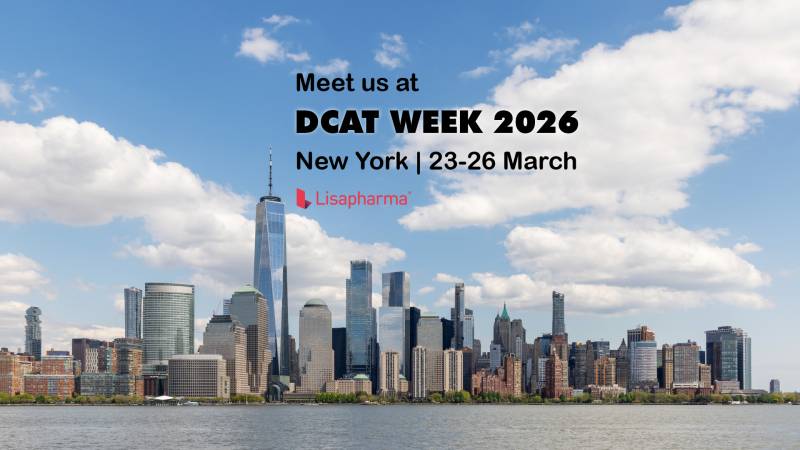 grafica-sito_03 - questa