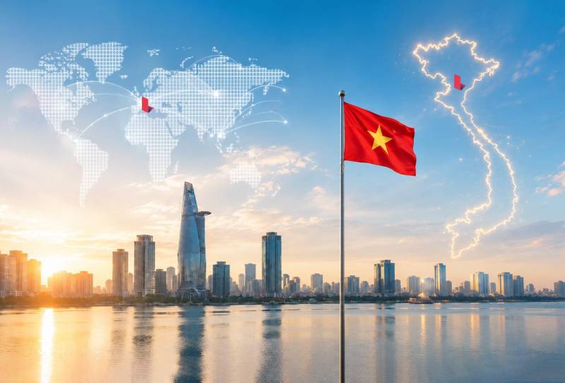 Nuova_Sede_Vietnam_V02