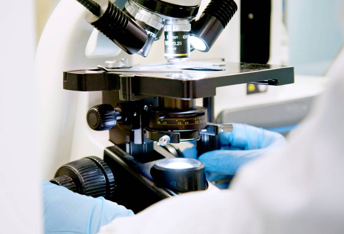 lisapharma-azienda-farmaceutica-home-05