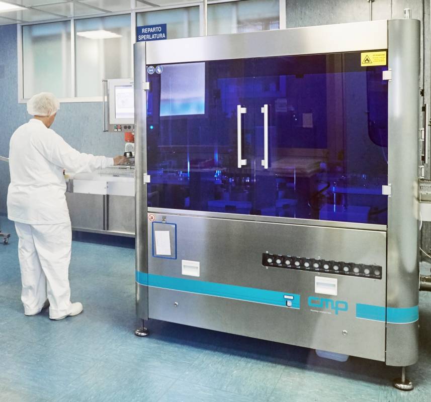 Lisapharma-azienda-farmaceutica-impianti1